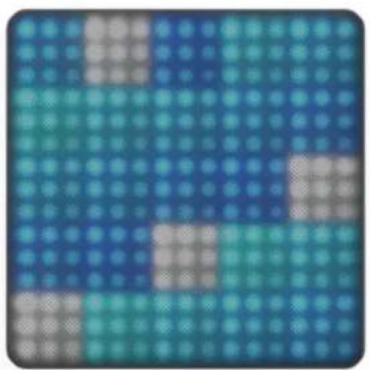 ROLI Lightpad Block - Lightpad Block Creator Manual - 1