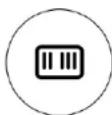 ROLI Lightpad Block - Sustain - 1