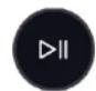 ROLI Lightpad Block - Produce: Song View - 2