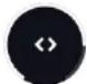 ROLI Lightpad Block - Five Dimensions of Touch or 5D Touch - 3