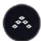 ROLI Lightpad Block - Chord - 1