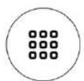 ROLI Lightpad Block - Loop Block Buttons - 1