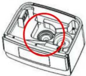 Bo Jungle B-Digital Humi-Purifier with Aroma - INSTRUCCIONES DE USO - 2