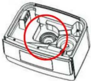 Bo Jungle B-Digital Humi-Purifier with Aroma - INSTRUÇÕES DE OPERAÇÃO - 2