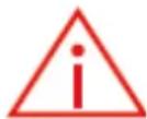 Bo Jungle B-Digital Humi-Purifier with Aroma - IMPORTANT SAFETY INSTRUCTIONS – PLEASE READ THESE CAREFULLY: - 1