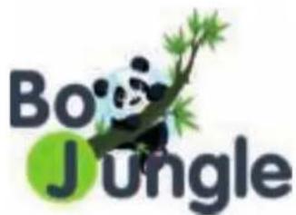 Bo Jungle B-Digital Humi-Purifier with Aroma - B-Digital Humi-Purifier with Aroma Grey - 2