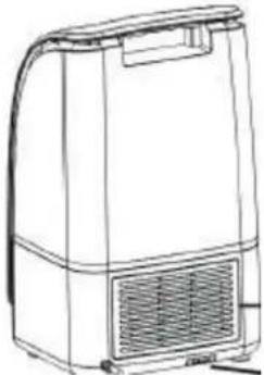 Bo Jungle B-Digital Humi-Purifier with Aroma - INSTRUÇÕES DE OPERAÇÃO - 3