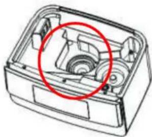 Bo Jungle B-Digital Humi-Purifier with Aroma - OPERATING INSTRUCTIONS - 2