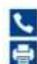 PowerBox Systems Magic Jeti Switch - PowerBox-Systems GmbH - 1