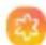 SAMSUNG Galaxy J - Play video - 1