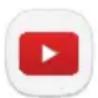 SAMSUNG Galaxy J - Play Store - 1