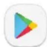 SAMSUNG Galaxy J - Play Music - 1