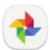 SAMSUNG Galaxy J - Maps - 1