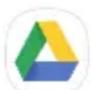 SAMSUNG Galaxy J - Chrome - 1