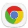 SAMSUNG Galaxy J - Google apps - 1
