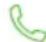 SAMSUNG Galaxy J - Answer a call - 1