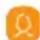 SAMSUNG Galaxy J - Create a group - 1