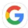 SAMSUNG Galaxy J - Gmail - 1