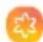 SAMSUNG Galaxy J - Share pictures and videos - 1