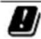 BOSCH SMS4HCI48E - Konformitätserklärung - 2