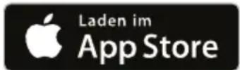 BOSCH SPU4HKS53E - App einrichten - 2