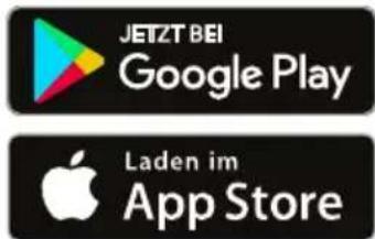BOSCH SBH4HCX48E - App einrichten - 1