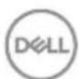 DELL S Series S2721QS - DisplayPort-Anschluss - 2