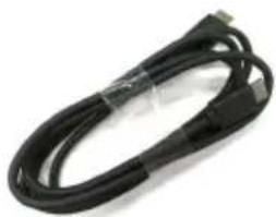 DELL S Series S2721QS - Lieferumfang - 10