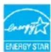 DELL S Series S2721QS - HINWEIS: Dieser Monitor erfüllt die ENERGY STAR Richtlinien. - 1