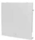 DELL S Series S2721QS - Lieferumfang - 8