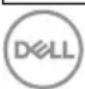 DELL S Series S2721QS - HINWEIS: Dieser Monitor unterstützt AMD FreeSync™. - 1