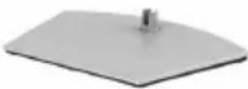 DELL S Series S2721QS - Lieferumfang - 7