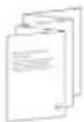 DELL S Series S2721QS - Lieferumfang - 12