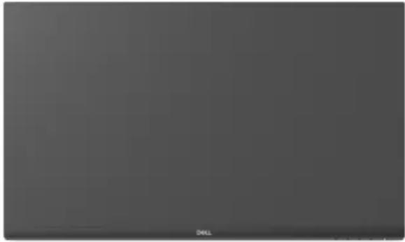 DELL S Series S2721QS - Lieferumfang - 3