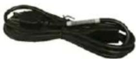 DELL S Series S2721QS - Lieferumfang - 9