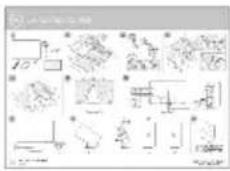 DELL S Series S2721QS - Lieferumfang - 11