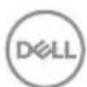DELL S Series S2721QS - HINWEIS: Die Meldung könnte je nach angeschlossenem Eingangssignal leicht unterschiedlich sein. - 4