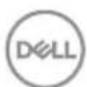 DELL S Series S2721QS - Individualisie- ren - 8