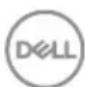 DELL S Series S2721QS - Eingangsfarb- format - 3