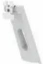 DELL S Series S2721QS - Lieferumfang - 4
