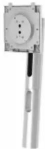 DELL S Series S2721QS - Lieferumfang - 5