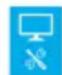 DELL S Series S2721QS - Selbstdiagnose - 2