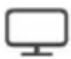 DELL S Series S2721QS - Eingangsfarb- format - 4