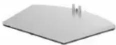 DELL S Series S2721QS - Lieferumfang - 6