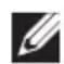 DELL S Series S2721QS - Lieferumfang - 2