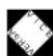 Vice Versa TIX - Dati tecnici - 1