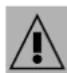 Vice Versa TIX - IMPORTANT SAFETY MEASURES - 1