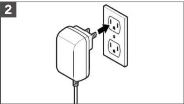 KITCHENAID KFCB519 - CARGA DE LA BATERÍA - 2