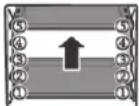 FRANKE DM 52 M - Importante - 2