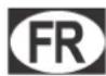 FRANKE DM 52 M - Sommaire - 2
